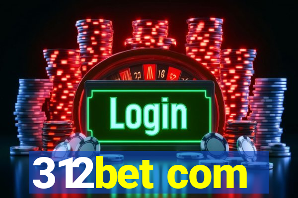 312bet com